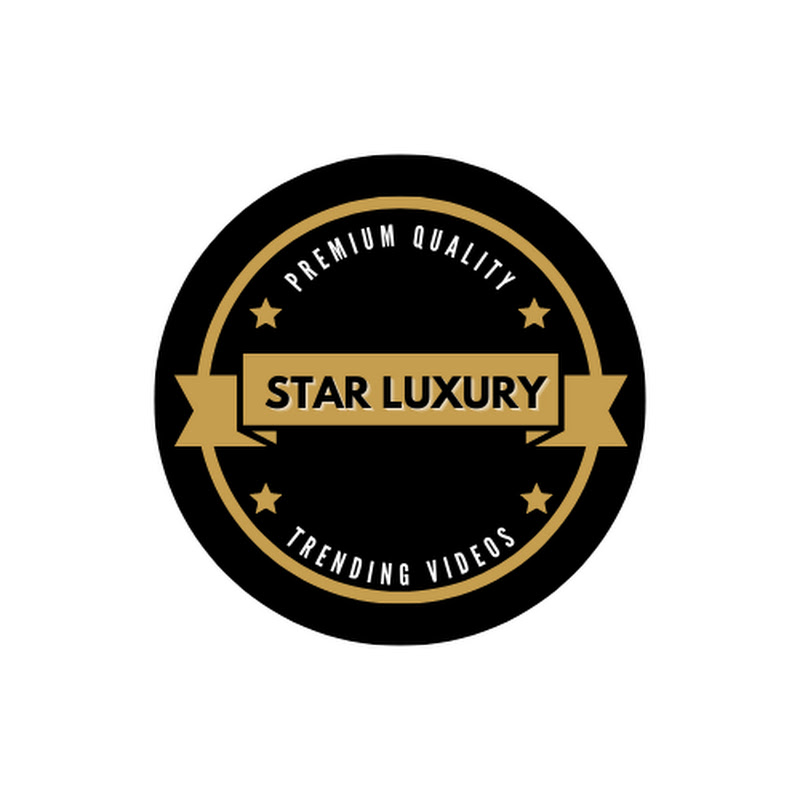STAR LUXURY