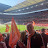 @iainlivingstone319's avatar