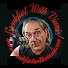 F29OC-H8uIQ-channel-avatar-Breakfast With Vinnie