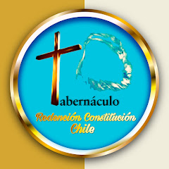 Cánticos Redención
