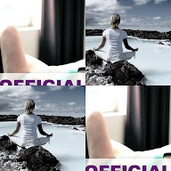 thumbnail img1x1