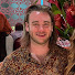 5-WsL6sX7So-channel-avatar-Alex Hartsuff