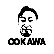 이웃집 오오카와상
