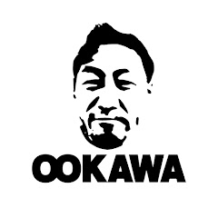 이웃집 오오카와상