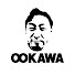 GCeIls7oY8E-channel-avatar-이웃집 오오카와상