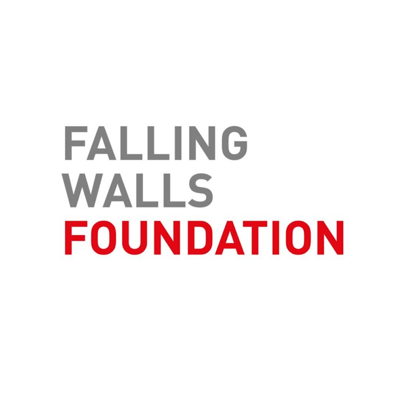 Falling Walls Foundation