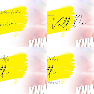 thumbnail img1x1