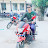 @piyushfaujilover9411