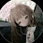 @okkuiq