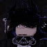9vaFcFKcu_U-channel-avatar-TrixSaken