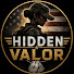 bOew5dB8iC8-channel-avatar-Hidden Valor