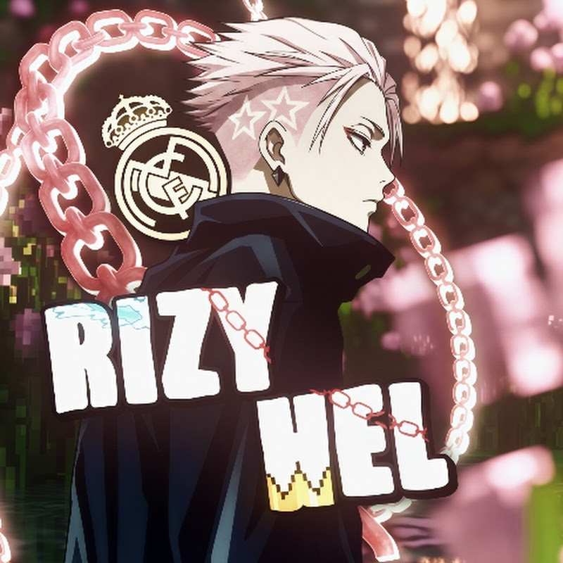 Rizyhel