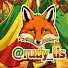 RzpXzOwKQk4-channel-avatar-rudy lis 