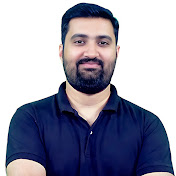 Learn Skills and Earn Money
