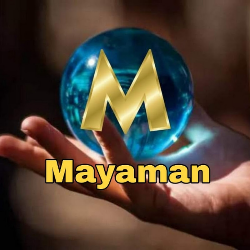 Mayaman PH