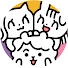 Q-HUCILP9bo-channel-avatar-サブばんざい