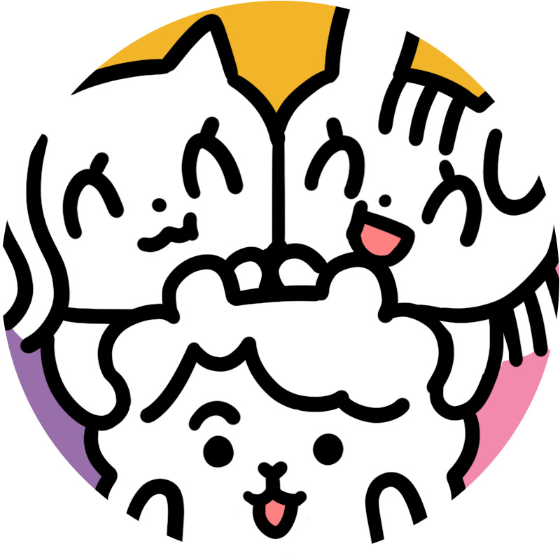 サブばんざいのサムネイル