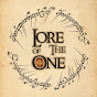 Lore of the One logo