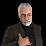 6e9wDJxP7Nk-channel-avatar-Shalvik