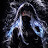 @HshdhHdhhd-l7o