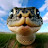 avatar of @myneed8293