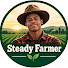 IEeNQRH7iqk-channel-avatar-Steady Farmer