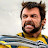 @Manuel-12255
