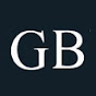 Gentlemans Butler logo
