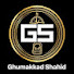 pSHi2MJmeHw-channel-avatar-Ghumakkad Shahid