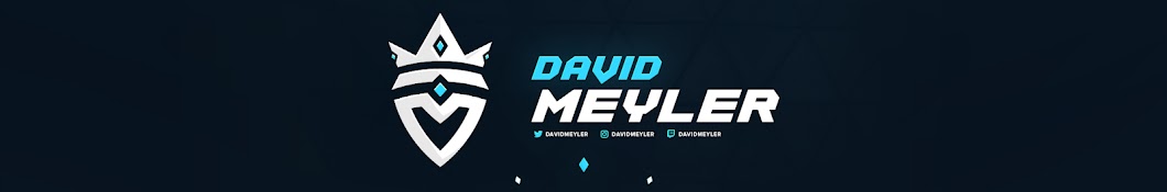 David Meyler YouTube channel avatar