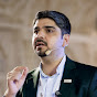 Ateeq Kamboh