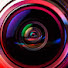 lP5cSyWmU2E-channel-avatar-Tv Bőcs