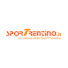 88_BKg8nGws-channel-avatar-SporTrentino
