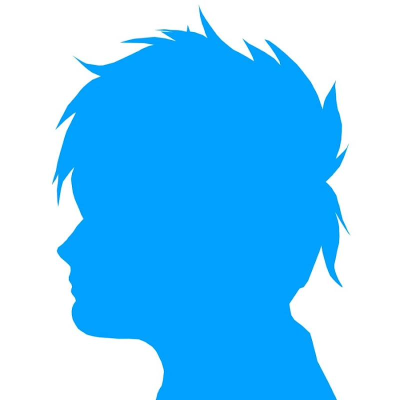Appii icon