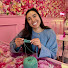 ausM0rSn6ck-channel-avatar-Dose of Kawaii (Erica)