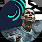 Usman Editz  Image Thumbnail