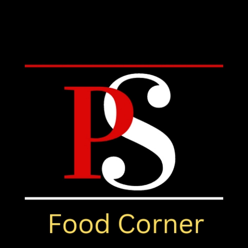 P.S. Food Corner