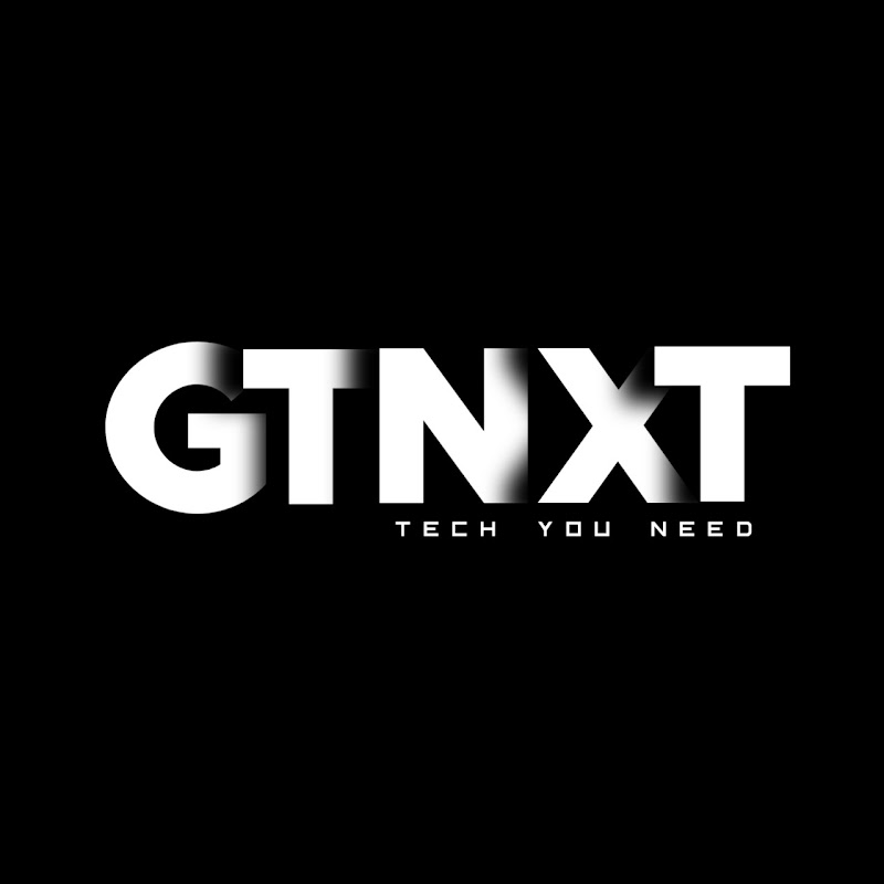 GT NXT