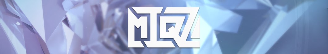 Miqz YouTube channel avatar