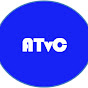 AMBIENTAL TELEVISION CHANNEL logo