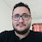 @petruza90's avatar