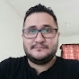 petruza90