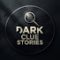 mS3V6Iujn9A-channel-avatar-Dark Clue Stories