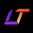 4emBE3A7rMY-channel-avatar-LUNATOONS