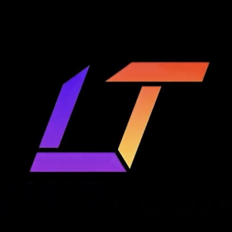 LUNATOONS