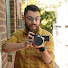 PQ3tBzowRi8-channel-avatar-Viewfinder