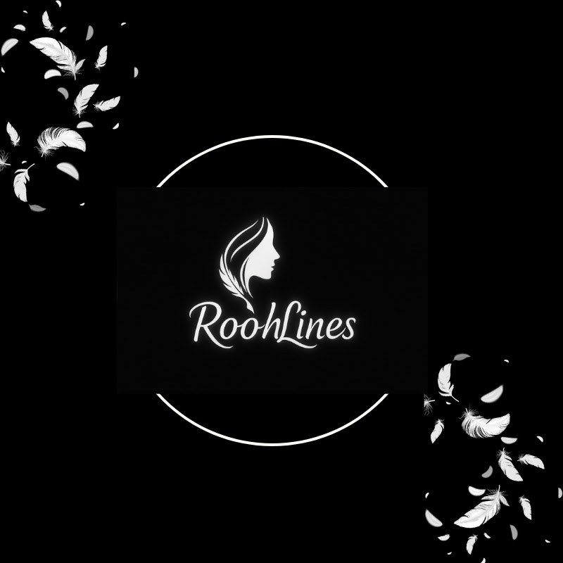 RoohLines