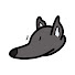 E8CB6Bc9aBs-channel-avatar-Contradicted Canine
