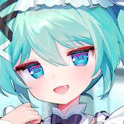 tonari Ch.十七璃めい