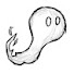 bjFVqiKXzTk-channel-avatar-Seaskate 